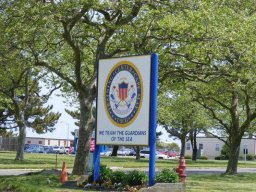 Cape May #1