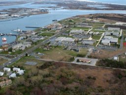 Cape May #7