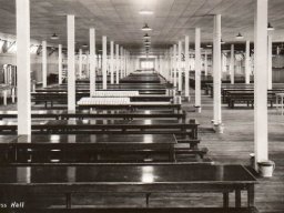 Farragut Naval Training Station #3