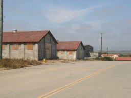 Fort Ord #2