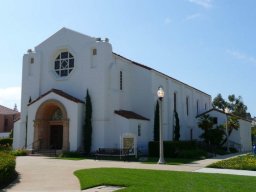 NTS San Diego #7
