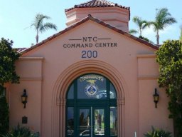NTS San Diego #8