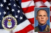Bradley R. Smith