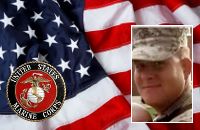 Jeremy R. McQueary
