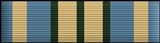 Military Outstanding Volunteer Service Medal