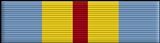 03 Defense Distinguished Service Medal