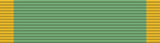 Women’s Army Corps Service Medal