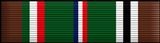26 European African Middle Eastern Campaign Medal