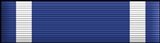 NATO Medal-Former Republic of Yugoslavia