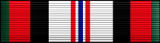 Afghanistan Campaign Medal