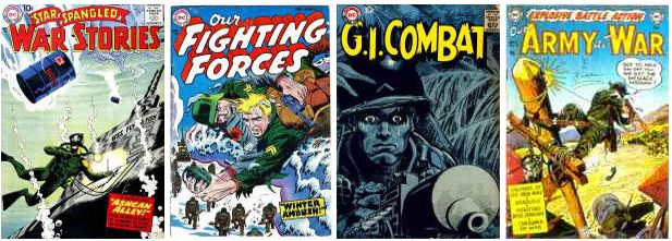dc_comics