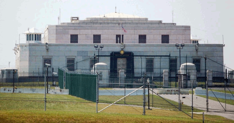 Fort Knox, KY