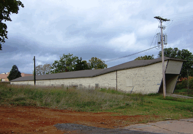 Fort Knox, KY