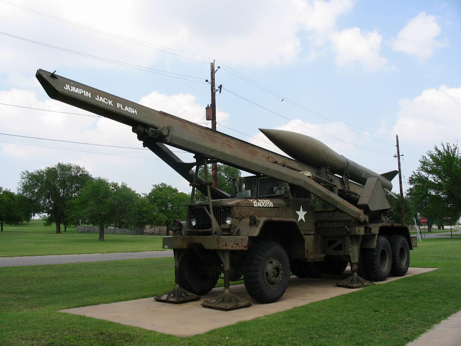 fort_sill2