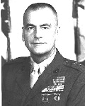 Robert E. Haebel