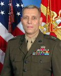 John M. Paxton,Jr