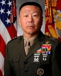 Daniel D. Yoo