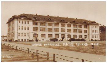 mare-island