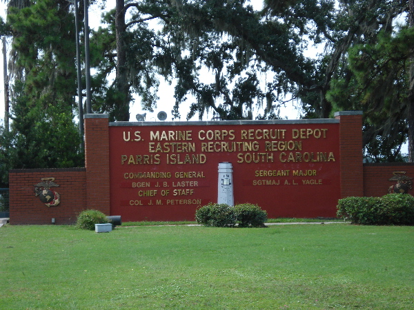mcrd_parris_island