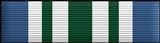 oint Service Commendation Medal