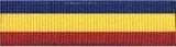Presidential Unit Citation Ribbon