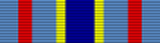 Naval Reserve Sea Service Ribbon