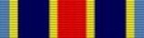 Navy and Marine Corps Overseas Service Ribbon