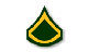 ranks_insignia_pfc