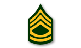 ranks_insignia_sfc