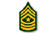 ranks_insignia_sgm