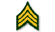 ranks_insignia_sgt