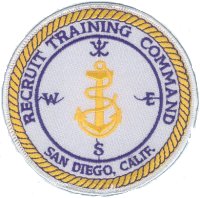 rtcsandiego