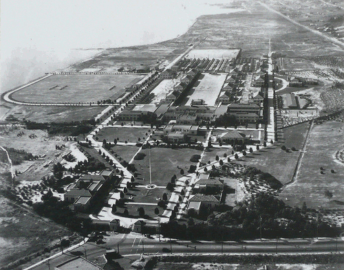 sandiego1930