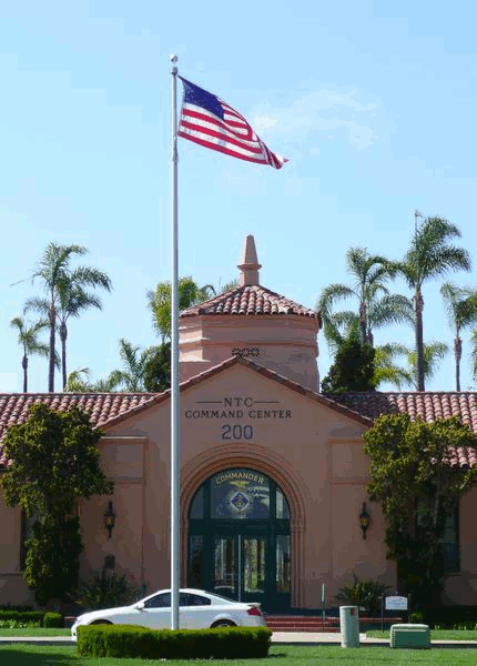 sandiegontc1