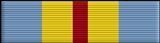 Defense Distinguished Service 

Medal