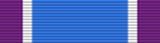Coast Guard 

Distinguished Service Ribbon