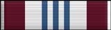Defense Meritorious Service Medal