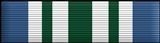 Joint Service Commendation 

Medal