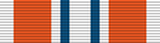 Coast Guard 

Presidential Unit Citation Ribbon