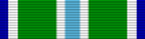 Coast Guard 

Meritorious Unit Commendation Ribbon