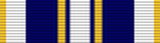 Coast Guard Excellence Ribbon