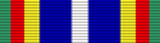 Bicentennial Unit 

Commendation Ribbon