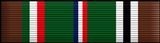European-African-

Middle Eastern Campaign Medal