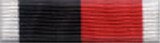 Army of Occupation Medal