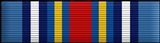 55 Global War on 

Terrorism Expeditionary Medal