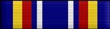 Global War on Terrorism 

Service Medal
