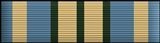 Armed Forces Reserve 

Medal