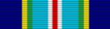 Special Operations Service 

Ribbon