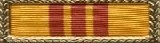 Vietnam Presidential Unit 

Citation
