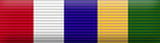 Inter-American Defense 

Board Medal